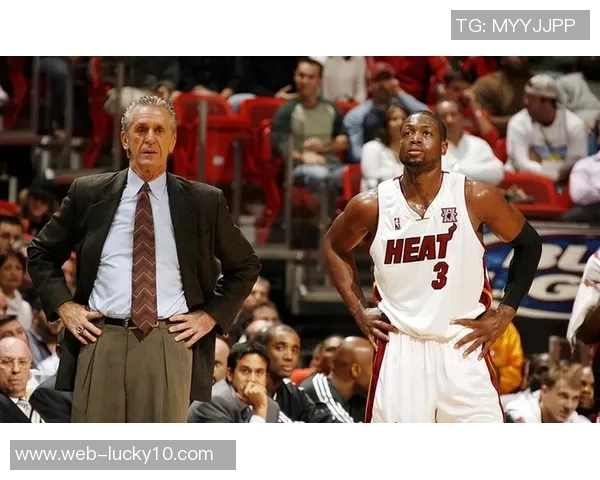 2011年圣诞大战热火与小牛的激烈对决回顾与精彩瞬间分析