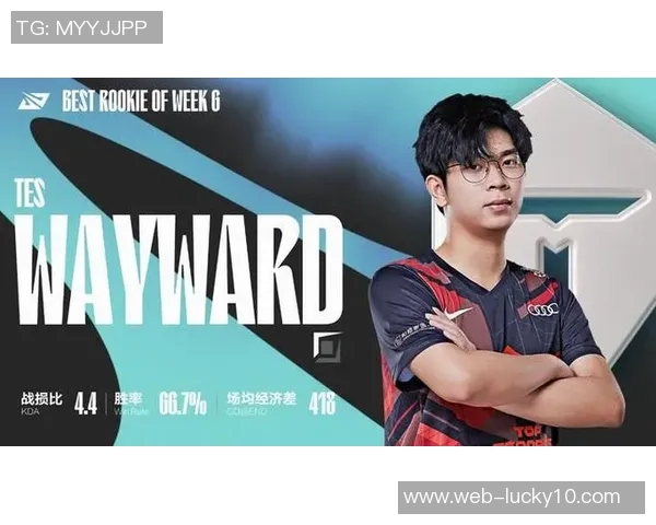 CSGO巨献：深入分析LNG战队在比赛中的心理素质与应对策略