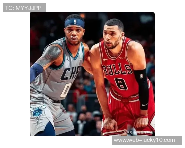 公牛与黄蜂激战在即竞彩分析与投注策略全解析