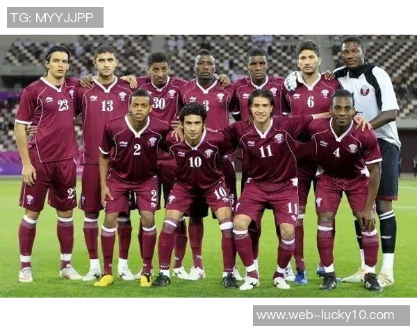 土耳其与伊朗足球对决赛果揭晓精彩瞬间回顾与分析