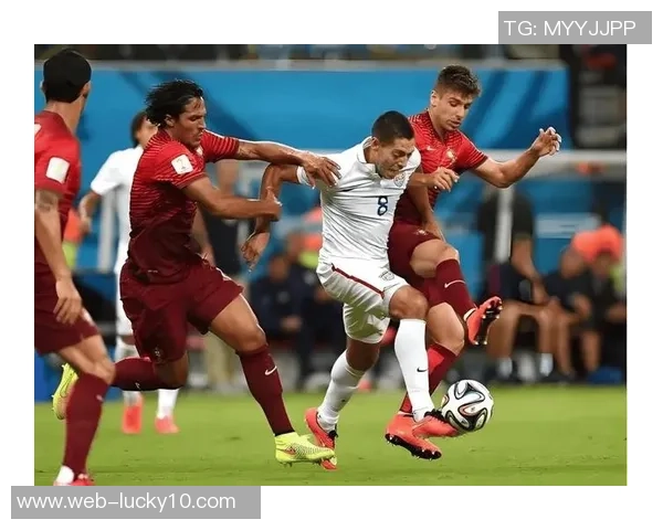 巴拉圭vs日本友谊赛