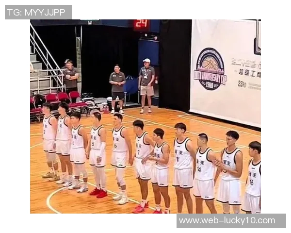 广东男篮与山东队精彩对决视频回顾全场精彩瞬间与战术分析