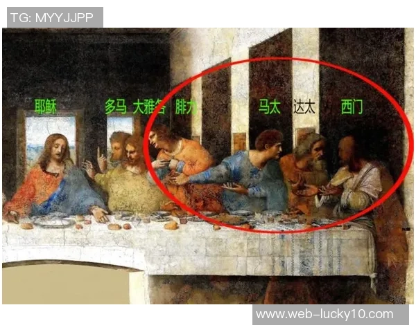 探索奥蓬达的魅力与文化底蕴，揭示其在当代社会中的独特价值与影响力