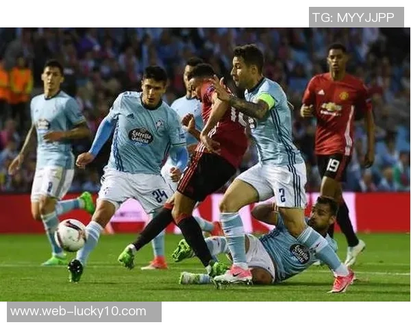 曼联对阵塞尔塔直播地址及观看方式详解