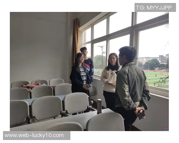 朱旭航的成长之路：从普通学生到杰出人才的蜕变与奋斗故事