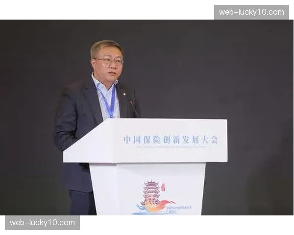 内容分发网络升级 创新周期增强全域触达能力