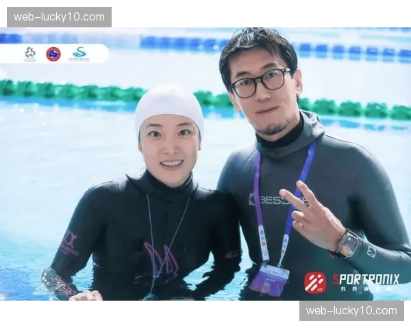 海安市体育中心配备标准比赛池训练池，曾承办全国蹼泳锦标赛自由潜水锦标赛