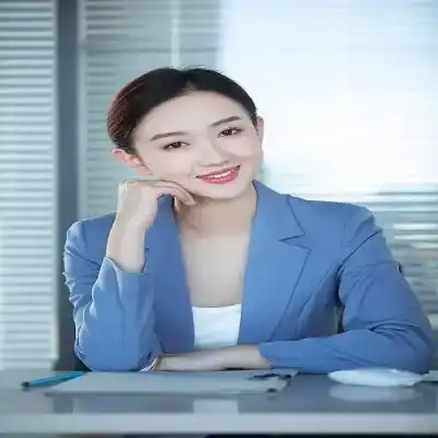 明欣
