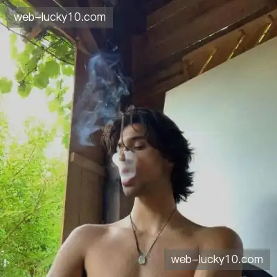 史思芷