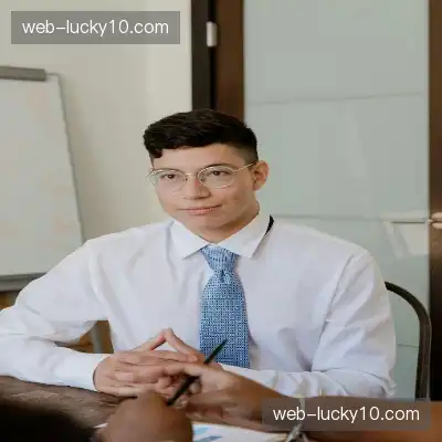许松海