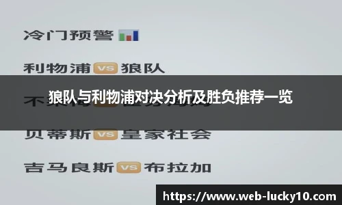 澳洲幸运10平台