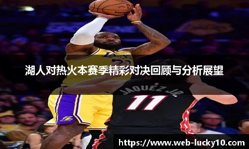 澳洲幸运10官网