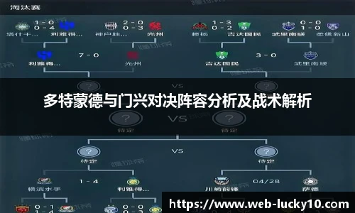 澳洲幸运10