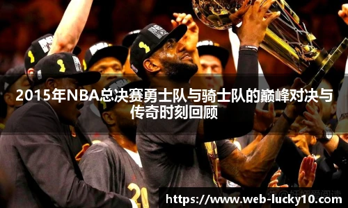 澳洲幸运10开奖