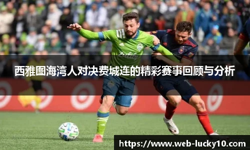澳洲幸运10官网