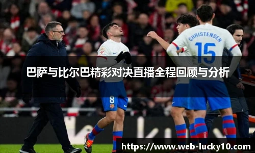 澳洲幸运10官网
