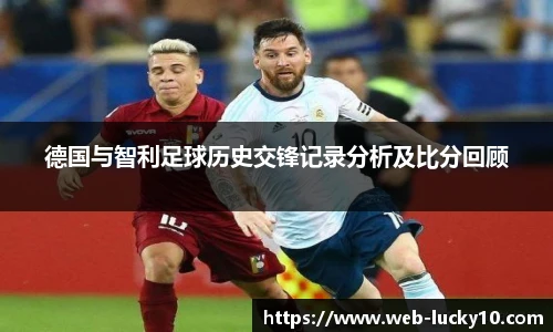 澳洲幸运10
