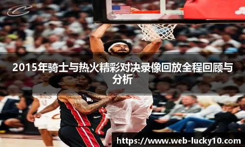 澳洲幸运10
